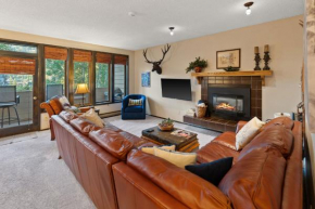 635 N Frontage - Sun Vail 23C